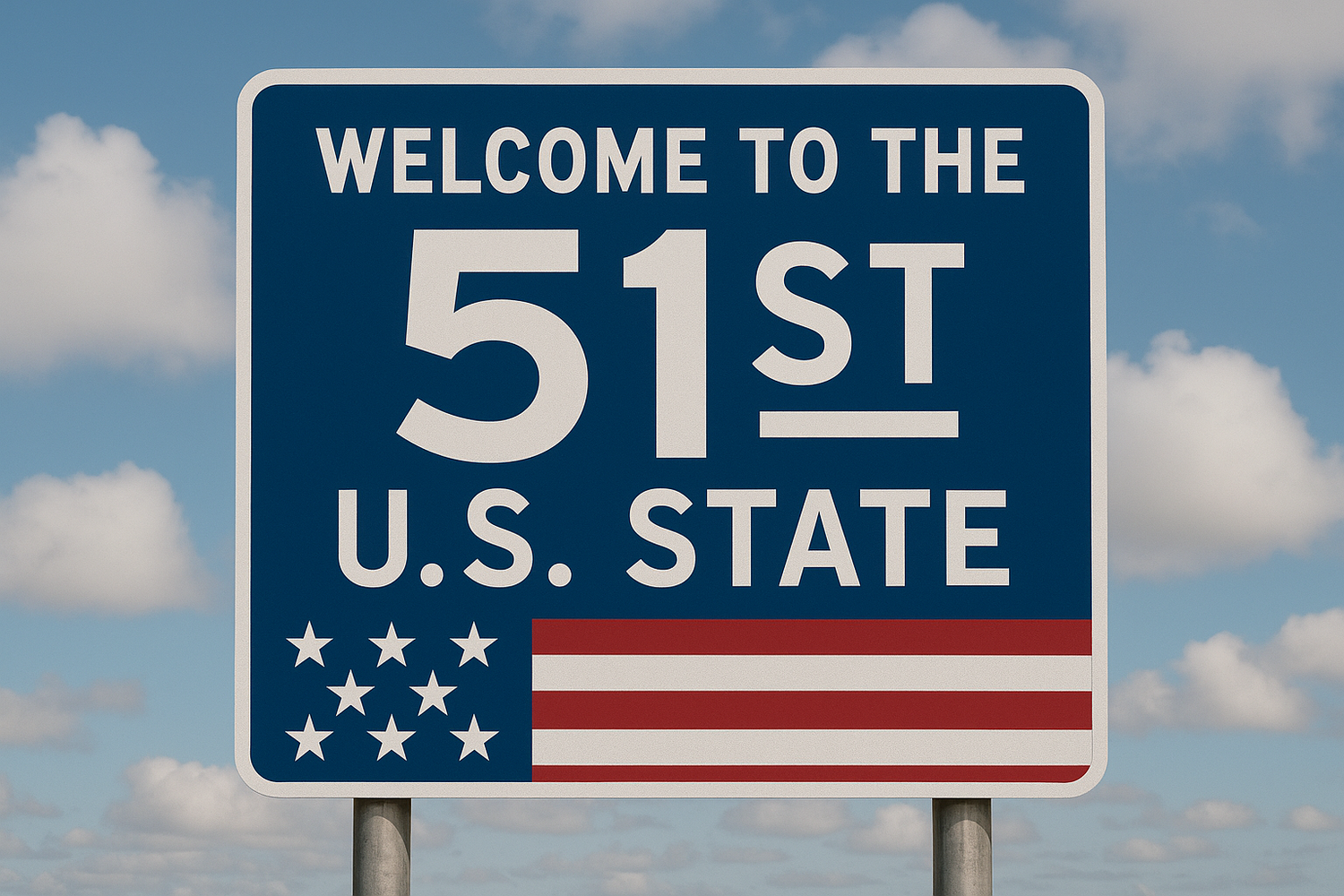 Canada at an Inflection Point: Reclaiming Sovereign Economic Agency or Surrendering It