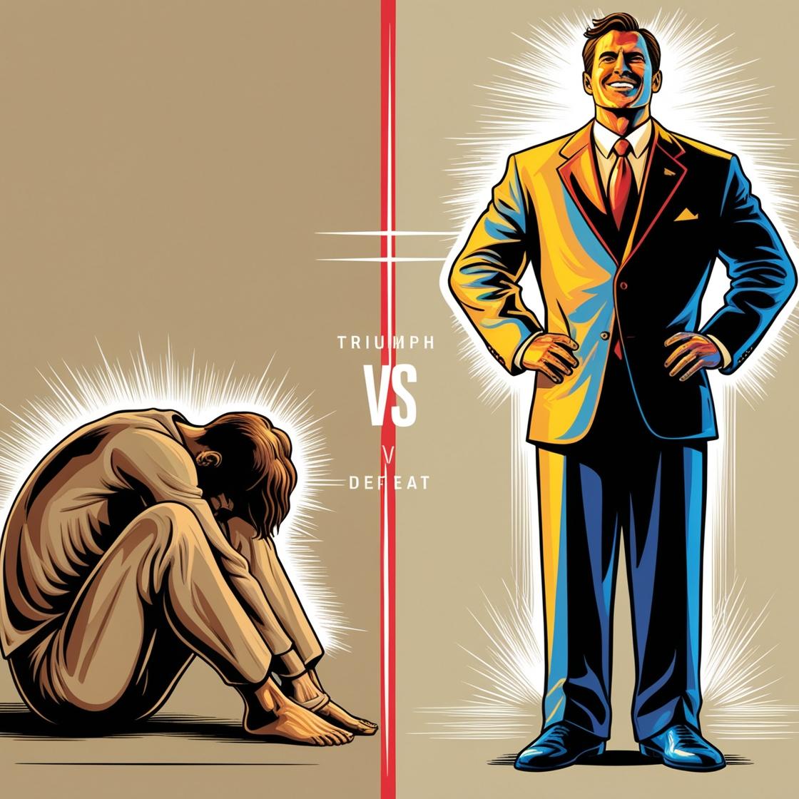 The Timeless Strategy: Why Gold and Silver Reward the Committed Investor