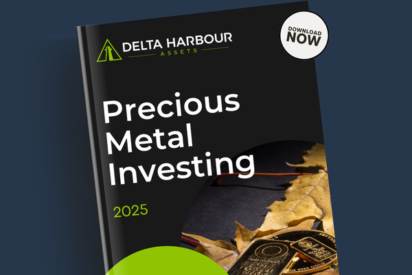 Book a free 30-minute consultation and get a FREE Investment Guide