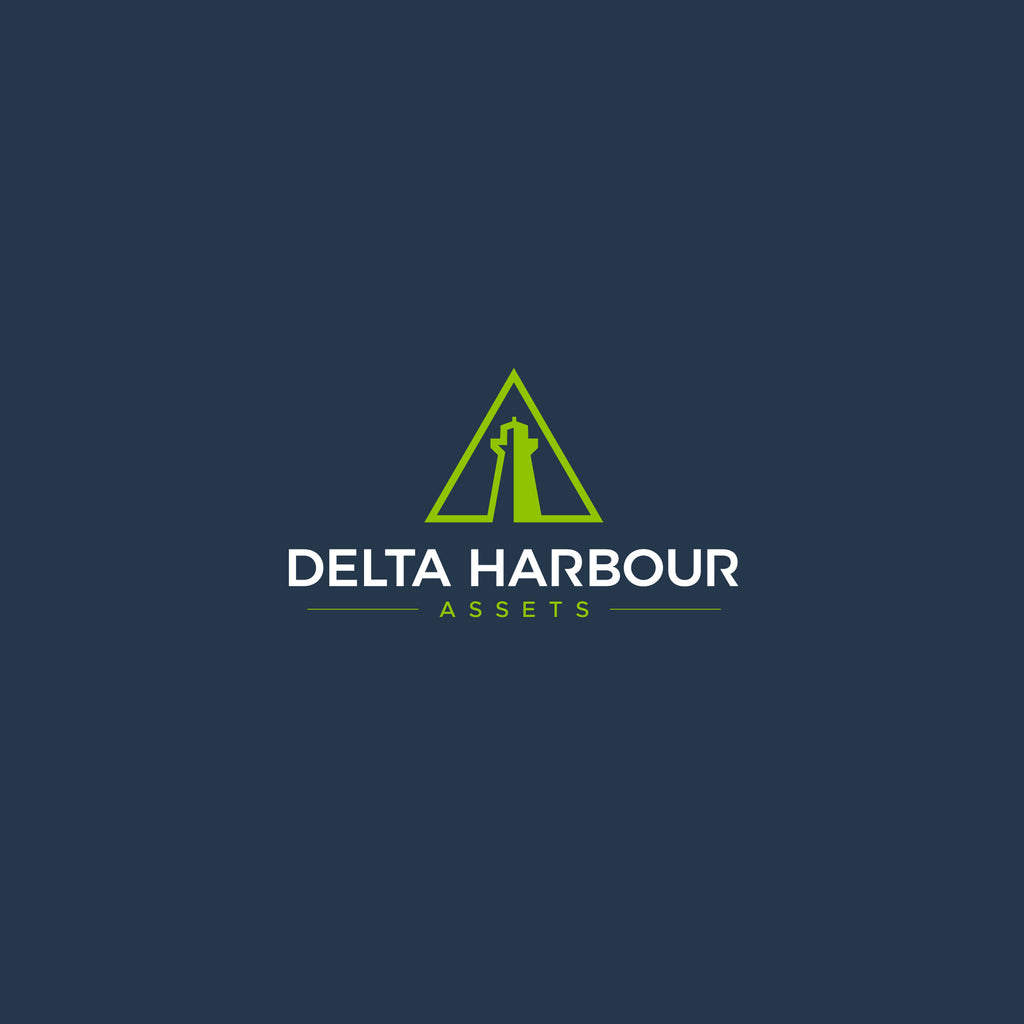 Buy Gold and Silver in Canada | Delta Harbour Assets