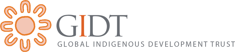 Global indigenous development trust
