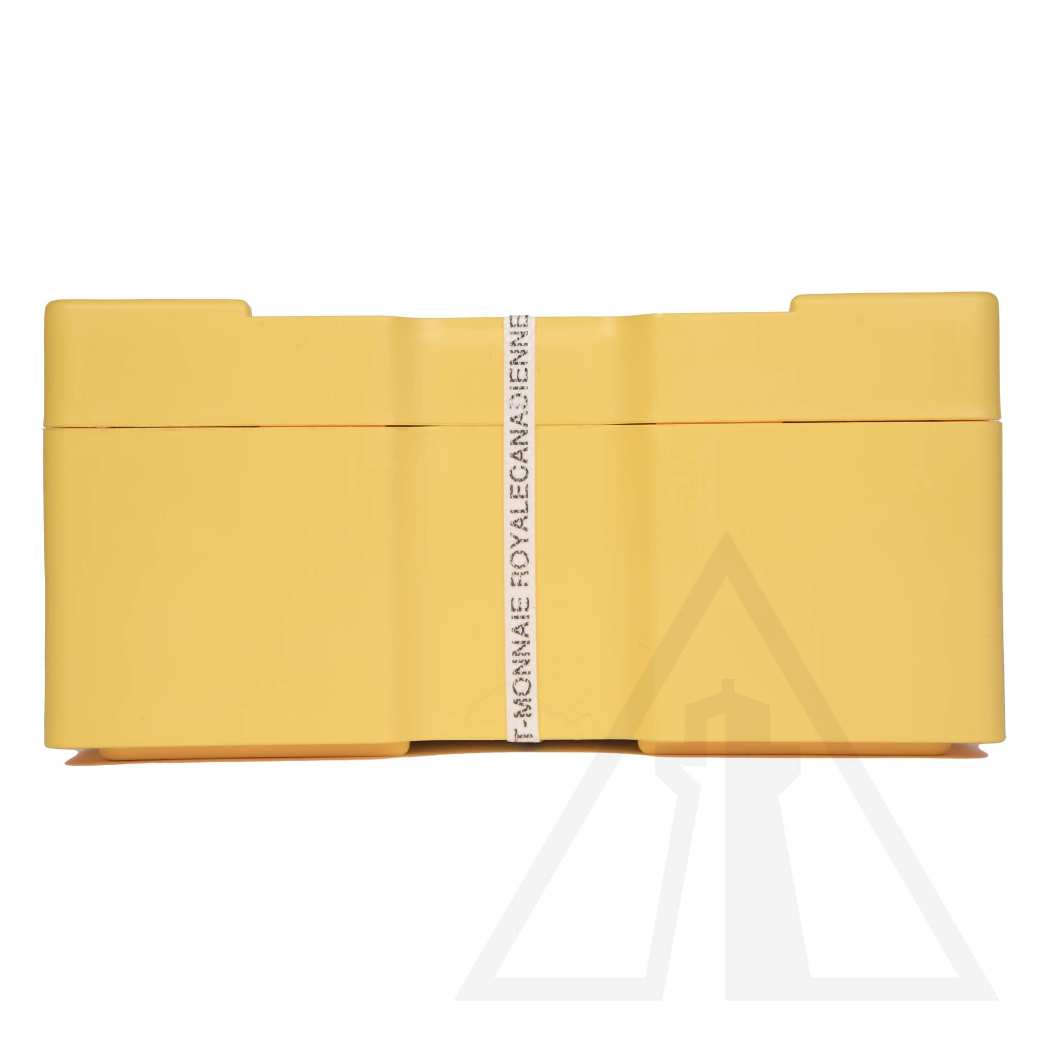 1 Oz Silver Maple Leaf Coin 2026 (Monster Box - 500 coins)