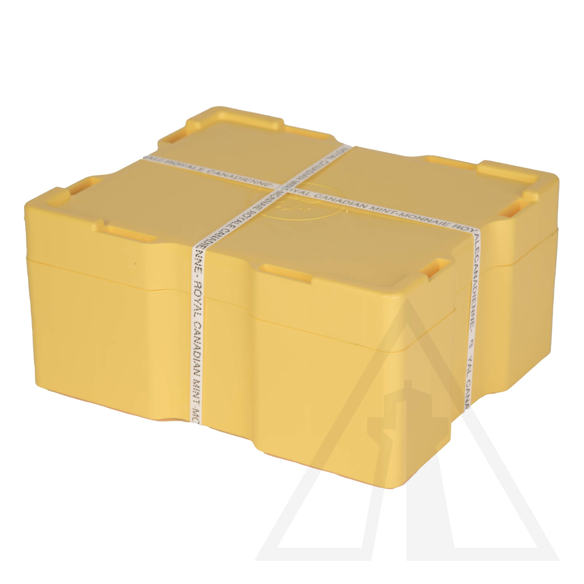 1 Oz Silver Maple Leaf Coin 2026 (Monster Box - 500 coins)