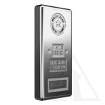 1 kg Royal Canadian Mint Silver Bar