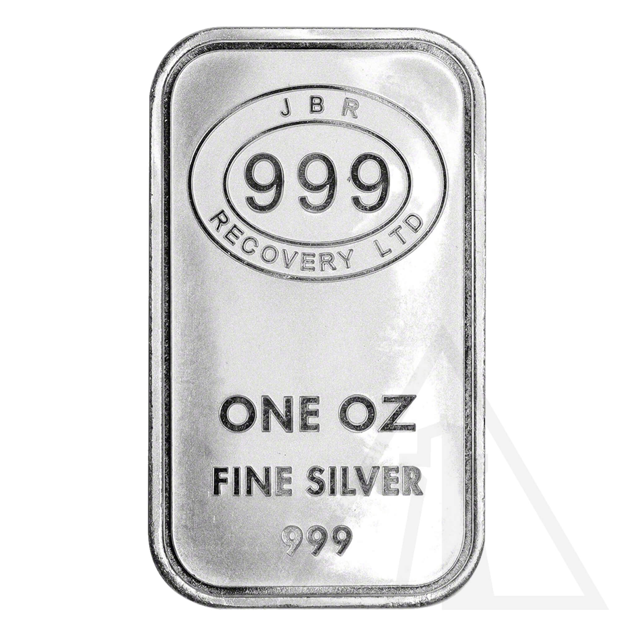 BUY-SILVER-IN-OSHAWA