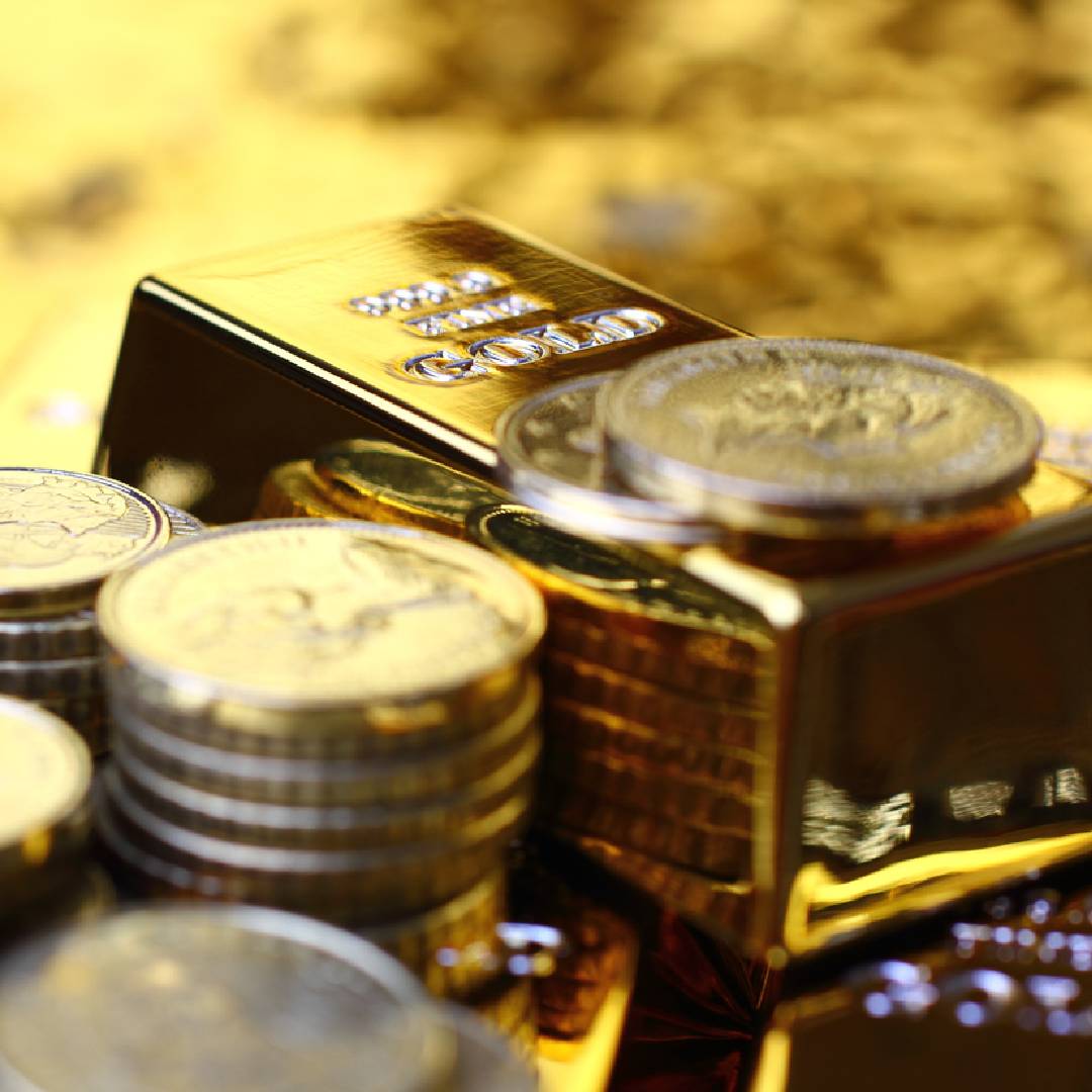 Buying Gold Bars For Investment at Jennifer Mcalister blog