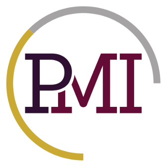 Precious Metals International