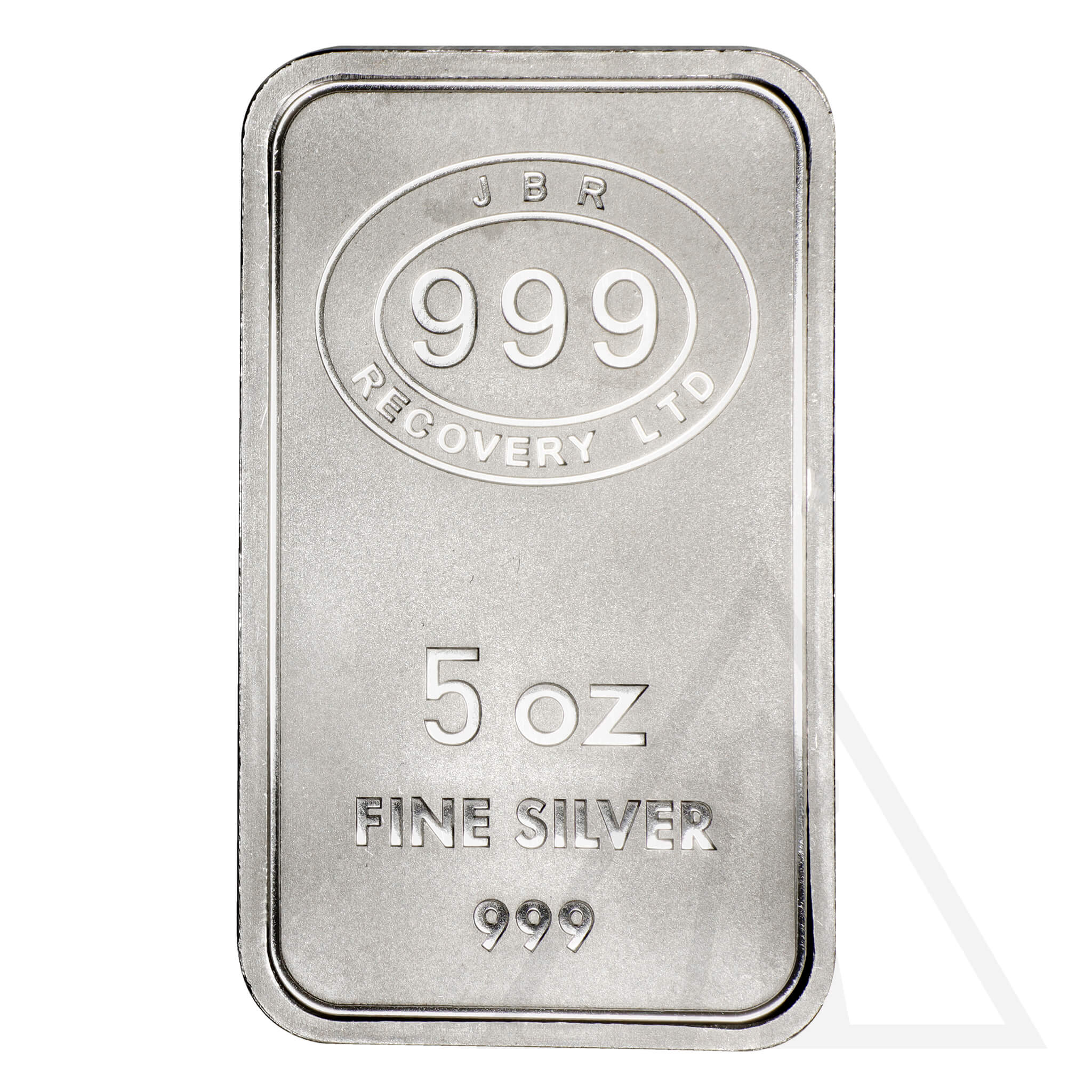 buy-silver-in-nova-scotia