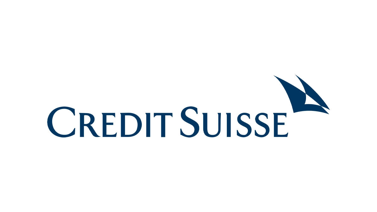 Credit Suisse