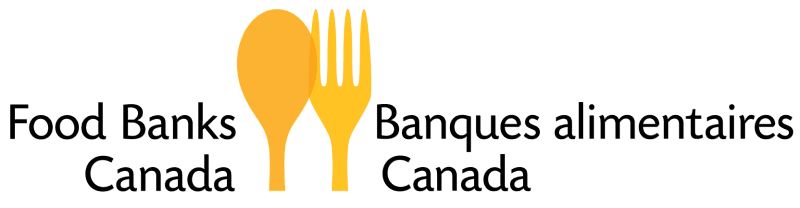 Food banks Canada