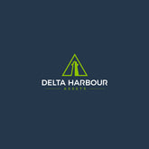 Delta Harbour E-Gift Card